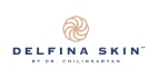 Delfina Skin Promo Codes